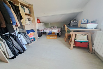  maison brains 44830
