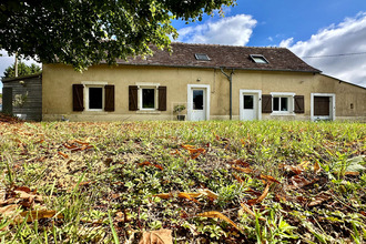  maison brains-sur-gee 72550