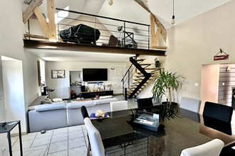  maison brains-sur-gee 72550