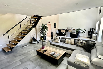  maison brains-sur-gee 72550