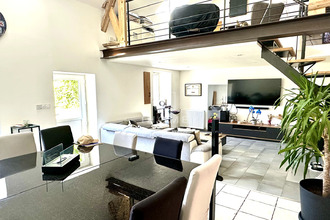  maison brains-sur-gee 72550