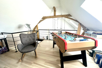  maison brains-sur-gee 72550