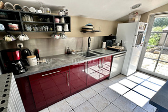  maison brains-sur-gee 72550