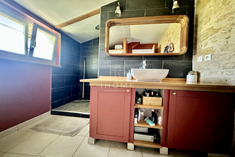  maison brains-sur-gee 72550