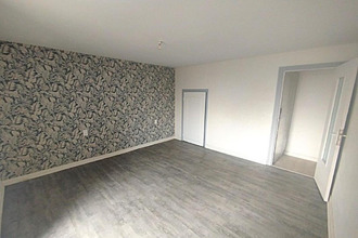  maison brains-sur-gee 72550