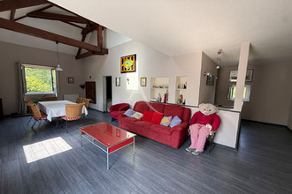  maison brains-sur-gee 72550