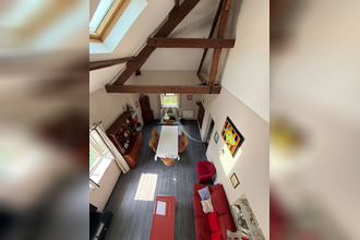  maison brains-sur-gee 72550
