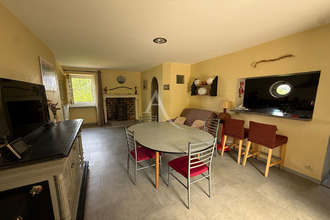  maison brains-sur-gee 72550