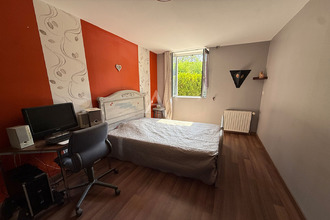  maison brains-sur-gee 72550