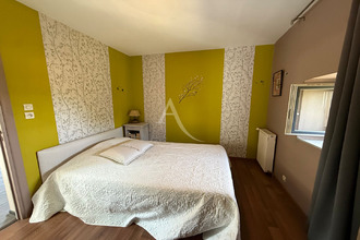  maison brains-sur-gee 72550