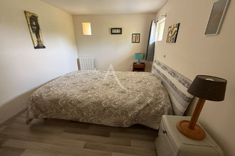  maison brains-sur-gee 72550