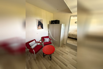  maison brains-sur-gee 72550