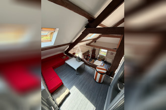  maison brains-sur-gee 72550