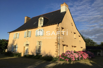  maison brains-sur-les-marches 53350
