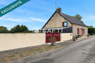  maison brains-sur-les-marches 53350