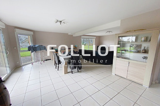  maison brainville 50200