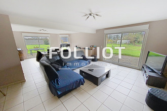  maison brainville 50200