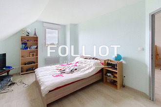  maison brainville 50200