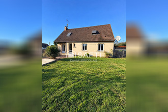  maison brainville 50200