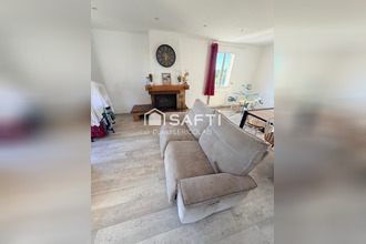  maison brainville 50200