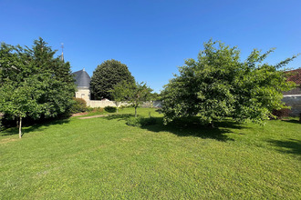  maison braisnes 60113