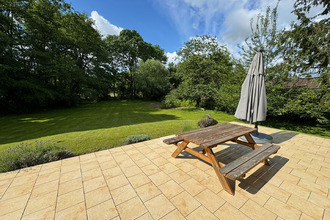  maison braisnes 60113