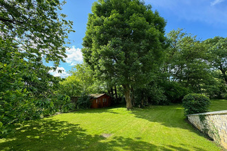  maison braisnes 60113