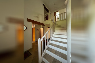  maison braisnes 60113