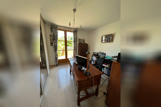  maison braisnes 60113