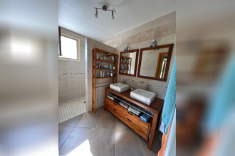  maison braisnes 60113