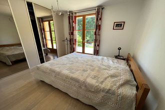  maison braisnes 60113