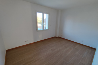  maison braisnes 60113