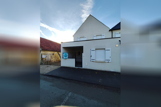  maison braisnes 60113