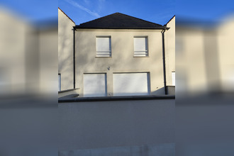  maison braisnes 60113