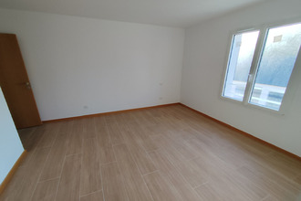  maison braisnes 60113