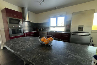  maison braisnes 60113