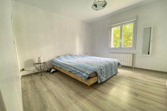  maison braisnes 60113