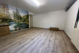  maison braisnes 60113