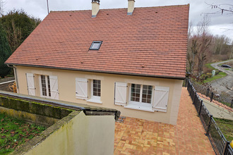  maison braisnes 60113