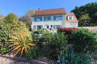 maison braisnes 60113