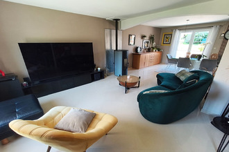  maison braisnes 60113