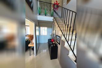  maison braisnes 60113