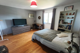  maison braisnes 60113