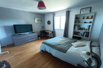  maison braisnes 60113