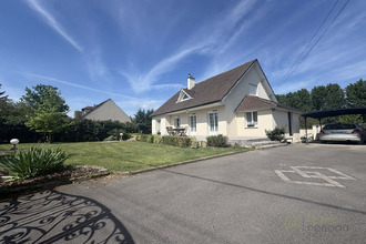  maison braisnes 60113