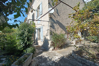  maison bram 11150