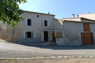  maison bram 11150