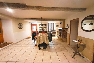  maison bram 11150