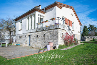  maison bram 11150
