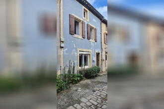  maison bram 11150